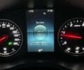 Оранжевый Мерседес Sprinter, объемом двигателя 0 л и пробегом 183 тыс. км за 27400 $, фото 47 на Automoto.ua