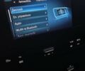 Оранжевый Мерседес Sprinter, объемом двигателя 0 л и пробегом 183 тыс. км за 27500 $, фото 54 на Automoto.ua