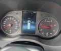 Оранжевый Мерседес Sprinter, объемом двигателя 0 л и пробегом 183 тыс. км за 27400 $, фото 42 на Automoto.ua