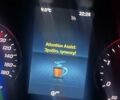 Оранжевый Мерседес Sprinter, объемом двигателя 0 л и пробегом 183 тыс. км за 27400 $, фото 32 на Automoto.ua