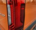 Оранжевый Мерседес Sprinter, объемом двигателя 0 л и пробегом 183 тыс. км за 27500 $, фото 23 на Automoto.ua