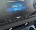 Оранжевый Мерседес Sprinter, объемом двигателя 0 л и пробегом 183 тыс. км за 27400 $, фото 31 на Automoto.ua