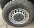 Оранжевый Мерседес Sprinter, объемом двигателя 0 л и пробегом 183 тыс. км за 27400 $, фото 45 на Automoto.ua