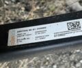 Оранжевый Мерседес Sprinter, объемом двигателя 0 л и пробегом 183 тыс. км за 27500 $, фото 65 на Automoto.ua