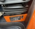 Оранжевый Мерседес Sprinter, объемом двигателя 0 л и пробегом 183 тыс. км за 27400 $, фото 21 на Automoto.ua