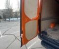 Оранжевый Мерседес Sprinter, объемом двигателя 0 л и пробегом 183 тыс. км за 27400 $, фото 14 на Automoto.ua