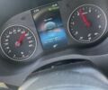 Оранжевый Мерседес Sprinter, объемом двигателя 0 л и пробегом 183 тыс. км за 27400 $, фото 33 на Automoto.ua
