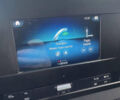 Оранжевый Мерседес Sprinter, объемом двигателя 0 л и пробегом 183 тыс. км за 27500 $, фото 31 на Automoto.ua