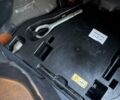 Оранжевый Мерседес Sprinter, объемом двигателя 0 л и пробегом 183 тыс. км за 27400 $, фото 43 на Automoto.ua