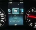 Оранжевый Мерседес Sprinter, объемом двигателя 0 л и пробегом 183 тыс. км за 27500 $, фото 51 на Automoto.ua