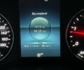 Оранжевый Мерседес Sprinter, объемом двигателя 0 л и пробегом 183 тыс. км за 27400 $, фото 49 на Automoto.ua