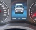 Оранжевый Мерседес Sprinter, объемом двигателя 0 л и пробегом 183 тыс. км за 27400 $, фото 29 на Automoto.ua