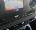 Оранжевый Мерседес Sprinter, объемом двигателя 0 л и пробегом 183 тыс. км за 27500 $, фото 35 на Automoto.ua