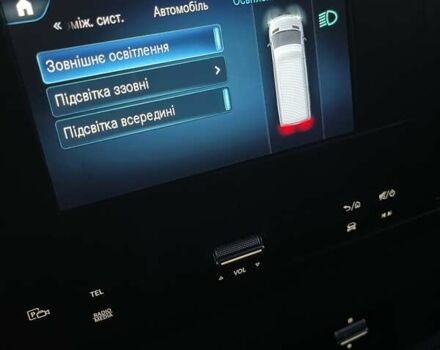 Оранжевый Мерседес Sprinter, объемом двигателя 0 л и пробегом 183 тыс. км за 27400 $, фото 53 на Automoto.ua
