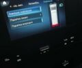 Оранжевый Мерседес Sprinter, объемом двигателя 0 л и пробегом 183 тыс. км за 27400 $, фото 53 на Automoto.ua