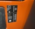 Оранжевый Мерседес Sprinter, объемом двигателя 0 л и пробегом 183 тыс. км за 27400 $, фото 22 на Automoto.ua