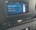 Оранжевый Мерседес Sprinter, объемом двигателя 0 л и пробегом 183 тыс. км за 27400 $, фото 44 на Automoto.ua