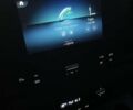 Оранжевый Мерседес Sprinter, объемом двигателя 0 л и пробегом 183 тыс. км за 27500 $, фото 50 на Automoto.ua
