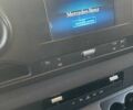 Оранжевый Мерседес Sprinter, объемом двигателя 0 л и пробегом 183 тыс. км за 27400 $, фото 28 на Automoto.ua