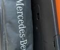Оранжевый Мерседес Sprinter, объемом двигателя 0 л и пробегом 183 тыс. км за 27500 $, фото 67 на Automoto.ua