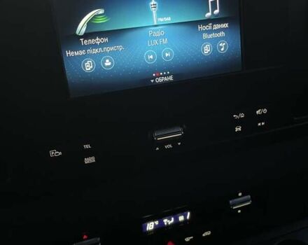 Оранжевый Мерседес Sprinter, объемом двигателя 0 л и пробегом 183 тыс. км за 27400 $, фото 48 на Automoto.ua
