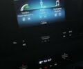 Оранжевый Мерседес Sprinter, объемом двигателя 0 л и пробегом 183 тыс. км за 27400 $, фото 48 на Automoto.ua