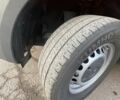 Оранжевый Мерседес Sprinter, объемом двигателя 0 л и пробегом 183 тыс. км за 27500 $, фото 66 на Automoto.ua