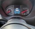 Оранжевый Мерседес Sprinter, объемом двигателя 0 л и пробегом 183 тыс. км за 27500 $, фото 46 на Automoto.ua