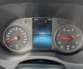 Оранжевый Мерседес Sprinter, объемом двигателя 0 л и пробегом 183 тыс. км за 27400 $, фото 36 на Automoto.ua
