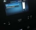 Оранжевый Мерседес Sprinter, объемом двигателя 0 л и пробегом 183 тыс. км за 27500 $, фото 53 на Automoto.ua