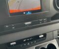 Оранжевый Мерседес Sprinter, объемом двигателя 0 л и пробегом 183 тыс. км за 27400 $, фото 26 на Automoto.ua