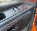 Оранжевый Мерседес Sprinter, объемом двигателя 0 л и пробегом 183 тыс. км за 27500 $, фото 36 на Automoto.ua