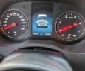 Оранжевый Мерседес Sprinter, объемом двигателя 0 л и пробегом 183 тыс. км за 27400 $, фото 30 на Automoto.ua