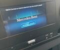 Оранжевый Мерседес Sprinter, объемом двигателя 0 л и пробегом 183 тыс. км за 27400 $, фото 27 на Automoto.ua