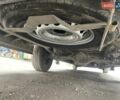 Оранжевый Мерседес Sprinter, объемом двигателя 0 л и пробегом 183 тыс. км за 27400 $, фото 55 на Automoto.ua