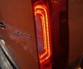 Оранжевый Мерседес Sprinter, объемом двигателя 0 л и пробегом 183 тыс. км за 27500 $, фото 49 на Automoto.ua