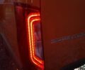 Оранжевый Мерседес Sprinter, объемом двигателя 0 л и пробегом 183 тыс. км за 27500 $, фото 48 на Automoto.ua