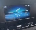 Оранжевый Мерседес Sprinter, объемом двигателя 0 л и пробегом 183 тыс. км за 27500 $, фото 58 на Automoto.ua