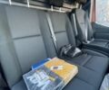 Оранжевый Мерседес Sprinter, объемом двигателя 0 л и пробегом 183 тыс. км за 27500 $, фото 41 на Automoto.ua