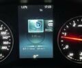 Оранжевый Мерседес Sprinter, объемом двигателя 0 л и пробегом 183 тыс. км за 27500 $, фото 55 на Automoto.ua