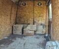 Помаранчевий Мерседес Sprinter, об'ємом двигуна 2.15 л та пробігом 855 тис. км за 5500 $, фото 7 на Automoto.ua