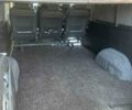 Оранжевый Мерседес Sprinter, объемом двигателя 2.15 л и пробегом 277 тыс. км за 11500 $, фото 29 на Automoto.ua