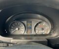 Оранжевый Мерседес Sprinter, объемом двигателя 2.14 л и пробегом 330 тыс. км за 29500 $, фото 6 на Automoto.ua