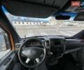 Оранжевый Мерседес Sprinter, объемом двигателя 2.14 л и пробегом 330 тыс. км за 29500 $, фото 7 на Automoto.ua