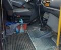 Оранжевый Мерседес Sprinter, объемом двигателя 2.87 л и пробегом 20 тыс. км за 7000 $, фото 1 на Automoto.ua