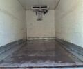 Помаранчевий Мерседес Sprinter, об'ємом двигуна 2.14 л та пробігом 570 тис. км за 12500 $, фото 17 на Automoto.ua