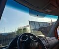 Помаранчевий Мерседес Sprinter, об'ємом двигуна 2.14 л та пробігом 570 тис. км за 12500 $, фото 22 на Automoto.ua