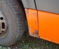 Помаранчевий Мерседес Sprinter, об'ємом двигуна 2.14 л та пробігом 570 тис. км за 12500 $, фото 19 на Automoto.ua