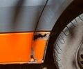 Помаранчевий Мерседес Sprinter, об'ємом двигуна 2.14 л та пробігом 570 тис. км за 12500 $, фото 20 на Automoto.ua