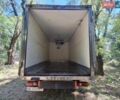 Помаранчевий Мерседес Sprinter, об'ємом двигуна 2.14 л та пробігом 570 тис. км за 12500 $, фото 13 на Automoto.ua